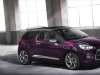 Citroen DS3 Cabrio Restyling 2014 (1)