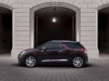 Citroen DS3 Cabrio Restyling 2014 (2)