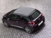 Citroen DS3 Cabrio Restyling 2014 (3)