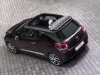 Citroen DS3 Cabrio Restyling 2014 (4)