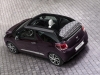 Citroen DS3 Cabrio Restyling 2014 (5)