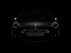 Citroen DS3 Restyling 2014 (1)