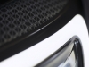 Citroen DS3 Restyling 2014 (11)