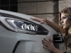 Citroen DS3 Restyling 2014 (13)