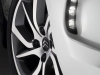 Citroen DS3 Restyling 2014 (16)