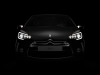 Citroen DS3 Restyling 2014 (2)