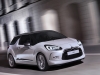 Citroen DS3 Restyling 2014 (24)