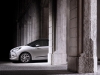 Citroen DS3 Restyling 2014 (25)