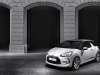 Citroen DS3 Restyling 2014 (26)