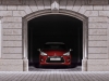 Citroen DS3 Restyling 2014 (27)