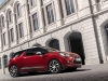 Citroen DS3 Restyling 2014 (28)