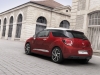 Citroen DS3 Restyling 2014 (29)