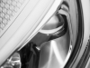 Citroen DS3 Restyling 2014 (37)