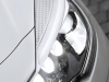 Citroen DS3 Restyling 2014 (38)
