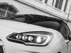 Citroen DS3 Restyling 2014 (39)