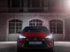 Citroen DS3 Restyling 2014 (5)