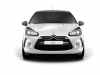 Citroen DS3 Restyling 2014 (51)