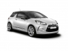 Citroen DS3 Restyling 2014 (52)