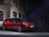 Citroen DS3 Restyling 2014 (6)