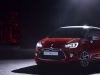 Citroen DS3 Restyling 2014 (7)