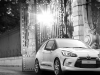 Citroen DS3 Restyling 2014 (8)