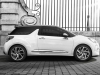 Citroen DS3 Restyling 2014 (9)