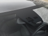 Citroen DS3 Restyling 2014 interni (10)