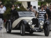 alfa-romeo-6c-concorso-deleganza-villa-deste-2012