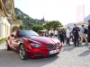 bmw-zagato-coupe-concorso-deleganza-villa-deste-2012