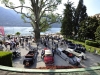 concorso-deleganza-villa-deste-2012