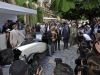 premiazione-alfa-6c-concorso-deleganza-villa-deste-2012