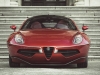 alfa-romeo-disco-volante-by-touring-villa-deste-2013-3