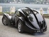 bugatti-57sc-atlantic-vincitrice-villa-deste-2013-2