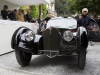 bugatti-57sc-atlantic-vincitrice-villa-deste-2013-3