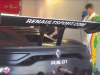 Concegna Renault RS 01 a Varano de Melegari ItalianTestDriver (6).jpg