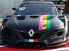 Concegna Renault RS 01 a Varano de Melegari ItalianTestDriver (7).jpg