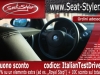 Buono-Sconto-Coprisedili-Auto-su-misura-Seat-Styler-ItalianTestDriver