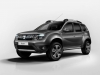 dacia-duster-facelift-1