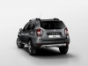 dacia-duster-facelift-2