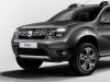 dacia-duster-facelift-3