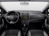 dacia-duster-facelift-4