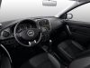 dacia-duster-facelift-5