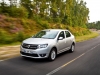 dacia-logan-restyling-1