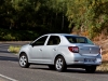 dacia-logan-restyling-2