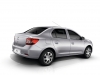 dacia-logan-restyling-5