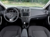 dacia-logan-restyling-6