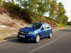 dacia-sandero-restyling-1