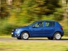 dacia-sandero-restyling-2