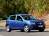 dacia-sandero-restyling-3