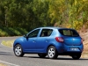 dacia-sandero-restyling-4